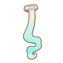 Wispfire Cape icon