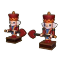 Wonderland Dream Sentinel icon