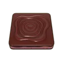 Wonderland Straight Slow Tile icon